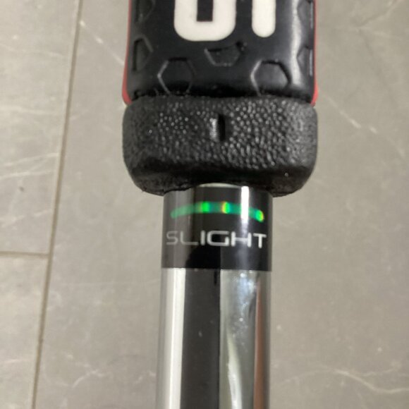 NEW PING Vault 2.0 Piper Stealth Putter With Headcover - RH 35.5” - Picture 11 of 12